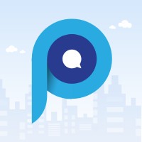 Promotexter Logo