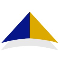 True North Group (TNG Global) Logo