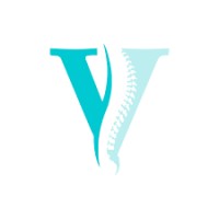 Vital Movement, LLC Logo