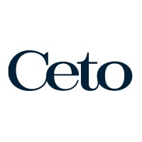 Ceto Logo
