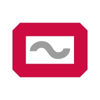 MESUTRONIC Gerätebau GmbH Logo