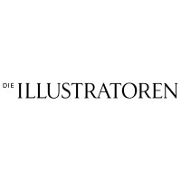 die ILLUSTRATOREN Corinna Hein GmbH Logo