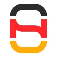Heitrich Asesores de Seguros Logo