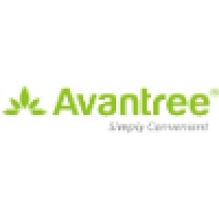 Avantronics Limited Logo