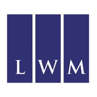 Legacy Wealth Management Logo