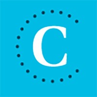 Caritas Law Group, P.C. Logo