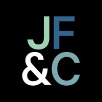 Joschka Fischer & Company GmbH Logo