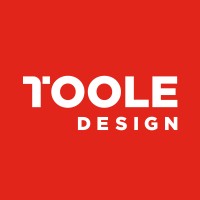 Toole Design Group Logo