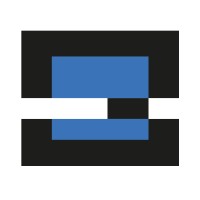SCHEUERMANN + HEILIG GmbH Logo