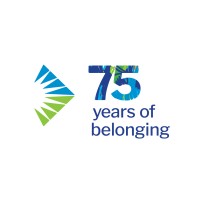 Community Living Toronto Logo