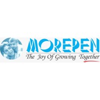 Morepen Laboratories Limited India Logo