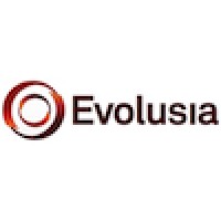 Evolusia Logo