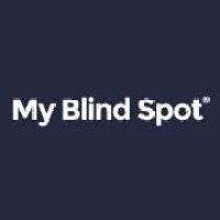 My Blind Spot Logo