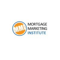 Mortgage Marketing Institute Logo