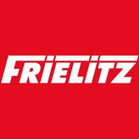 Frielitz Fahrzeugbau und Zubehör GmbH Logo