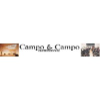 Campo & Campo Logo