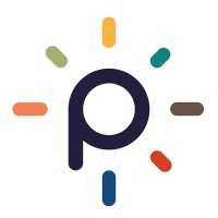 Pulsar Logo