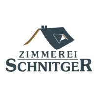 Zimmerei Markus Schnitger GmbH Logo
