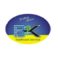 B2K- BYTES 2 KNOWLEDGE Logo