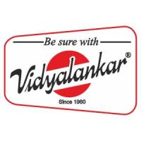 Vidyalankar Group of Educational Institutes Logo