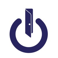 Community Technology Alliance Logo