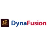 DynaFusion Technologies Logo