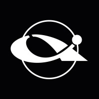 Cisalfa Sport SpA Logo