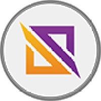 platzdasch netConsult GmbH & Co. KG Logo