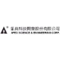 APEX S & E Corp. Logo