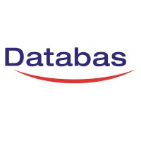 Databas BV Logo