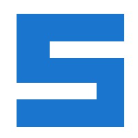 SUSTECH Precision Logo