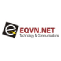 EQ Technology & Communications Logo
