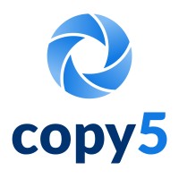Copy5 Logo