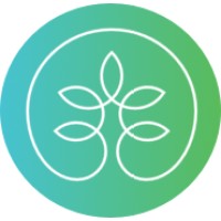 Meadowbrook Counseling Logo