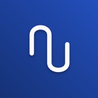 Finucate Logo