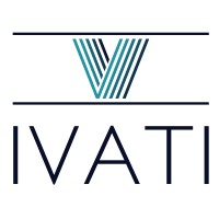 IVATI Logo