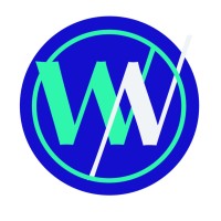 Wknd Nation Logo
