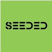 Seeded Logo