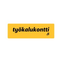 Työkalukontti.fi Logo