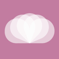 The Friday Five Logo