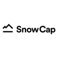 SnowCap Ventures Logo