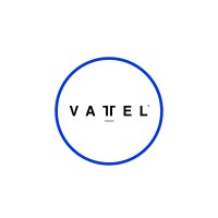VATTEL France Logo