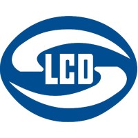 Shantou Goworld Display Germany GmbH Logo
