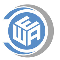 Wash Equity Advisors Logo