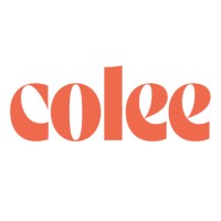 Hotel Colee Logo