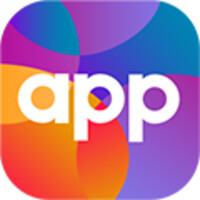 App Solution Logo