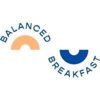 Balanced Breakfast Logo