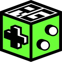 Rensa Games Logo