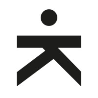 iKairos • Mentoring ed economia sociale Logo