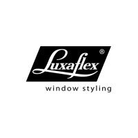 Luxaflex Nederland B.V. Logo